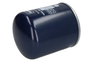 Filtru uscator HALDEX