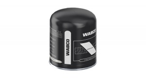 Filtru uscator WABCO
