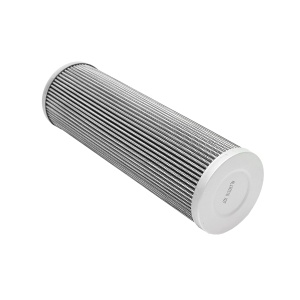 Fitru hidraulic pentru John Deere cod OEM AL203061, AL160316, AL160771, XH362, P568836 - Img 4