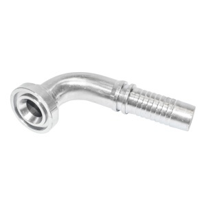 Flansa armatura FL 90 DN25 47.6