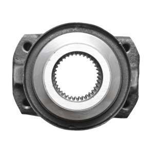 Flansa planetara 4X4, pentru JCB cod OEM 459/70317,459/70095, 45970205 Breckner Germany - Img 3