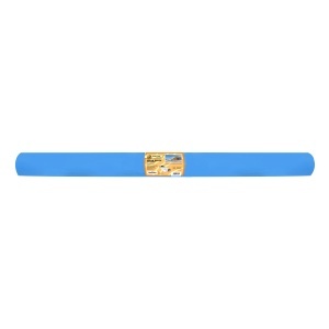Folie siloz 8x35m 150 microni Breckner Germany
