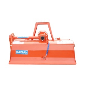 Freza agricola cu latimea de lucru 120cm Baisan - Img 3
