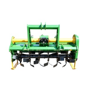 Freza agricola cu latimea de lucru 125cm THOR - Img 2