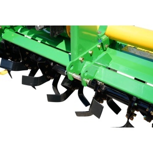 Freza agricola cu latimea de lucru 125cm THOR - Img 12