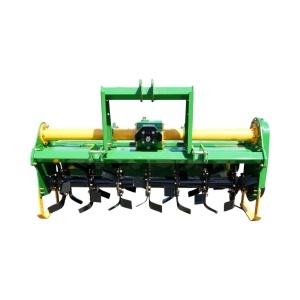 Freza agricola cu latimea de lucru 150cm THOR - Img 2