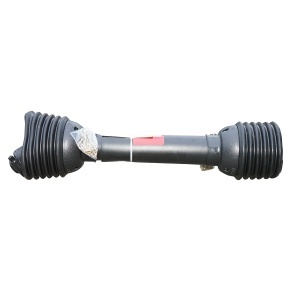 Freza agricola cu latimea de lucru 160cm KONIG TRAKTOREN - Img 6