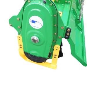 Freza agricola cu latimea de lucru 160cm THOR - Img 10