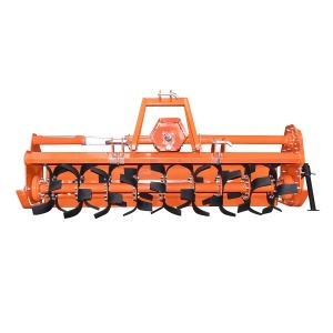 Freza agricola cu latimea de lucru 180cm Baisan - Img 3