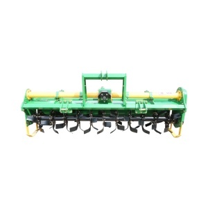 Freza agricola cu latimea de lucru 220cm THOR - Img 2