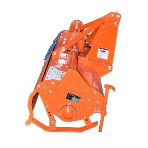 Freza KK latimea de lucru 1800mm 40-50CP Baisan - Img 4