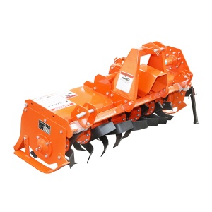 Freza TS58 latimea de lucru 140cm Baisan - Img 3