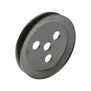 Fulie compresor aer U-650 - Img 3