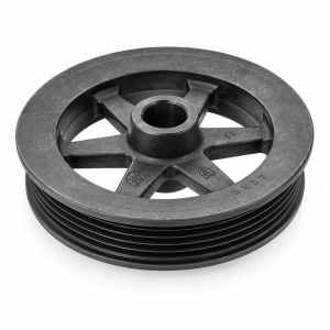 Fulie curea masina debitat beton Stihl TS410 TS420 TS480i