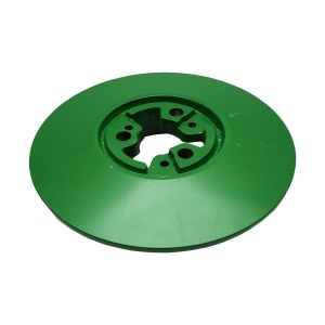 Fulie curea vant pentru John Deere cod OEM H161051 - Img 2