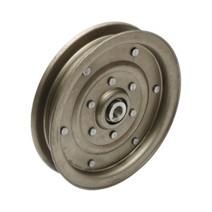 Fulie intinzator curea John Deere 16x170x39mm cod OEM AH14097