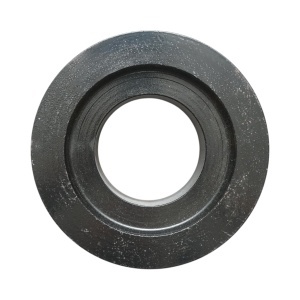 Fulie mica 4 caneluri 167x79mm tocatoare seria GK - Img 2