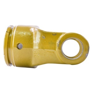 Furca cardan L3 T3S pentru teava lamaie 48x41.2mm cruce 27x70 - Img 2