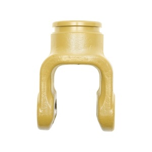 Furca cardan L6 pentru teava lamaie 57mm, cruce 30,2x92 - Img 3
