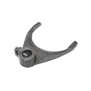Furca cuplaj reductor UTB U-650 - Img 3