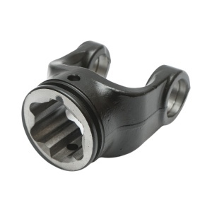 Furca stea pentru cardan 57/61, cruce 36x89mm