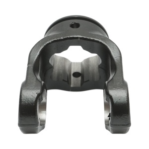Furca stea pentru cardan 57/61, cruce 36x89mm - Img 5