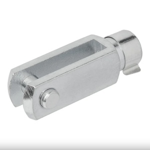 Furca tractiune M10 71x20mm - Img 2