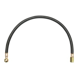 Furtun alimentare Raba L=600