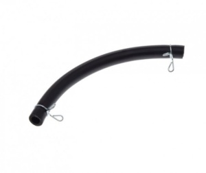 Furtun benzina Mini Pocket Cross ATV