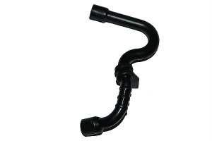 Furtun benzina Stihl: MS 170, 180, 017, 018 - (1130 358 7700/01)