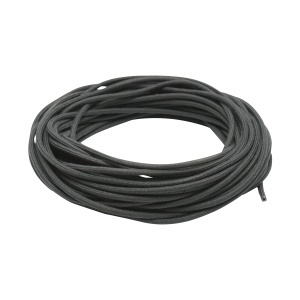 Furtun combustibil 3.2x7.2 cu protectie din bumbac rola 30m