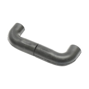 Furtun distribuitor hidraulic D700 fara reductii - Img 3