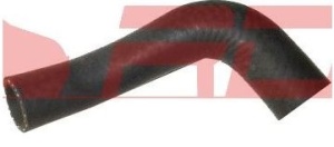 Furtun durite dublu (twin) – Kubota – cod 1758072850 - Img 2