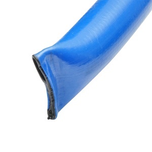 Furtun erbicidat DN 40mm gradina, 6 bar (colac de 30 m) - Img 3