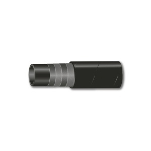 Furtun hidraulic 4SP DN19 - Img 2
