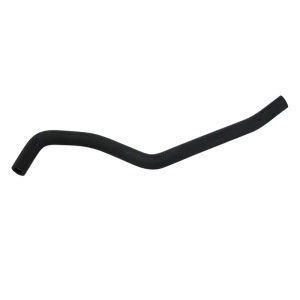 Furtun iesire vas expansiune Dacia Logan 1.5dCi 6001548461