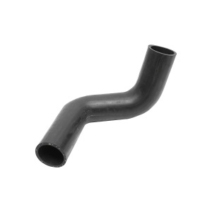Furtun inferior pentru radiator John Deere cod OEM T22500 Autospeed