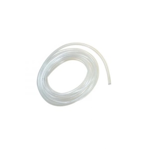 Furtun pentru lichid parbriz , 6mm / 1M