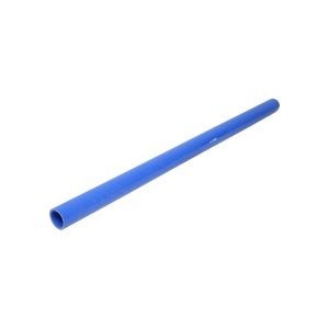 Furtun racire drept int. 42x1000mm silicon cu insertie textila Breckner Germany - Img 1