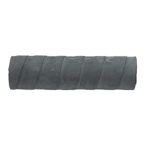 Furtun radiator superior Massey Ferguson cod OEM 186654M1, 827930M1 - Img 2