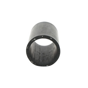 Furtun superior pentru radiator Perkins, Massey Ferguson cod OEM 1824633M1, 1824633M1N - Img 2