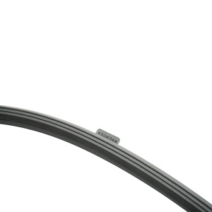 Garnitura baie ulei Case IH, Cummins, Iveco, DAF, New Holland 17.3mm cod OEM 4897861 - Img 3