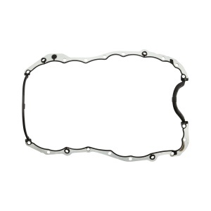 Garnitura baie ulei metal Dacia Logan 1.5dCi Euro 4 8200379654