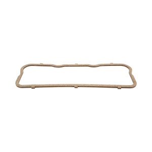 Garnitura capac culbutori Massey Ferguson, Valtra, Valmet, New Holland, Case IH, Steyr cod OEM V836646360 - Img 3
