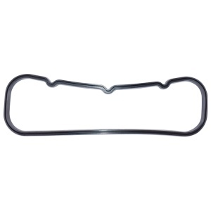 Garnitura capac culbutori U-445 (model vechi cu canal/sant)