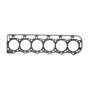 Garnitura chiuloasa pentru Case IH OEM 87801752