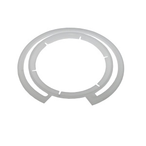 Garnitura distribuitor pentru Maschio Gaspardo G66248068R - Img 2