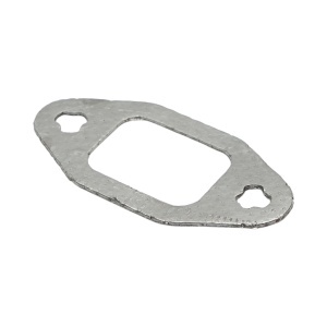 Garnitura galerie evacuare New Holland, Case IH, John Deere, Ford cod OEM 2852743 - Img 3