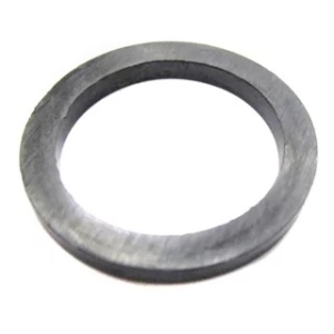 Garnitura pompa de combustibil C-360