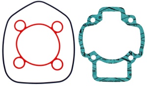 GARNITURI CILINDRU PIAGGIONRG 50 5 COLTURI (APA)